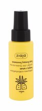 Näoseerum Ziaja Pineapple Caffeine, 50 ml