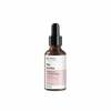 Silmaseerum kofeiiniga 5 prots. + heinputk Bionnex The Nordea, 30 ml