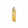 Näoseerum Guerlain Abeille Royale Youth Watery Oil, 30 ml