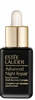Noorendav seerum Estee Lauder Advanced Night Repair Synchronized Multi-Recovery Complex, 15 ml