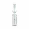 Öine seerum Dr. Hauschka Renewing Night Conditioner, 50 x 1 ml