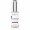 Rahustav seerum Saloos Calm lavendliga, 20 ml