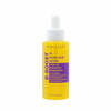 Seerum NINE LESS B-Boost 1 prots. Kojic Acid, 30 ml