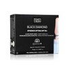Näoampullid MartiDerm Epigence Optima SPF50+, 10 tk