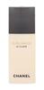 Näogeel Chanel Sublimage Le Fluide Ultimate Skin Regeneration, 50 ml