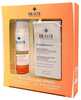 Näohoolduskomplekt Rilastil Pack Age Repair SPF50 50ml + Progression seerum 30ml, 2 tk
