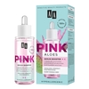 Näoseerum AA Aloes Pink, 30 ml