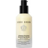Näoseerum Bobbi Brown Vitamin Enriched Smoothing, 30 ml