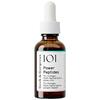 Näoseerum Geek & Gorgeous Power Peptides, 30 ml