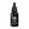 Näoseerum Naturee kollageeniga ja hüaluroonhappega, 30 ml