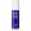 Näoseerum NIP+FAB Retinol Fix Serum Extreme, 3 prots., 50 ml