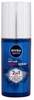Näoseerum Nivea Men Anti-Age Power, 30 ml