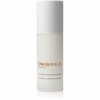 Näoseerum Omorovicza Elixir, 30 ml