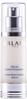 Näoseerum Orlane Super Moisturizing, 30 ml