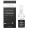 Näoseerum +Maskology Niacinamide, 30 ml