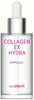 Näoseerum The Saem Collagen EX Hydra, 30 ml