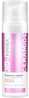 Näoseerum Vianek Hero keramiididega, 30 ml