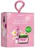 WELEDA Pomegranate & Maca Peptides 2-pack