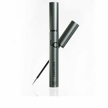 Ripsmeseerum Lashcode, 5 ml