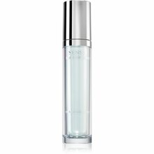 Niisutav essents Sensai Cellular Performance Hydrachange, 40 ml