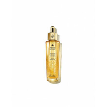 Näoseerum Guerlain Abeille Royale Youth Watery Oil, 30 ml