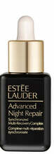 Noorendav seerum Estee Lauder Advanced Night Repair Synchronized Multi-Recovery Complex, 15 ml