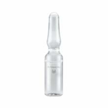 Öine seerum Dr. Hauschka Renewing Night Conditioner, 50 x 1 ml