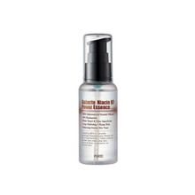 Näoessents Purito Galacto Niacin 97 Power Essence, 60 ml