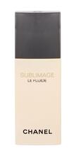 Näogeel Chanel Sublimage Le Fluide Ultimate Skin Regeneration, 50 ml