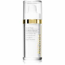 Näoseerum Alcina Effective Care, 30ml