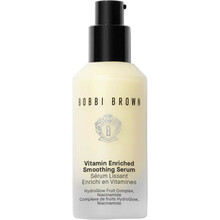 Näoseerum Bobbi Brown Vitamin Enriched Smoothing, 30 ml