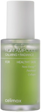 Näoseerum CELIMAX The Real Noni Energy Ampoule, intensiivselt niisutav, 30 ml