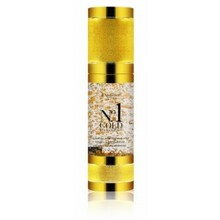 Näoseerum Di Angelo Cosmetics No.1 Gold, 30 ml