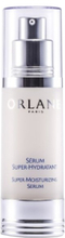 Näoseerum Orlane Super Moisturizing, 30 ml
