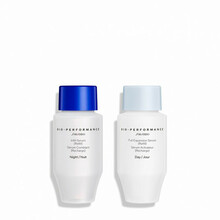 Näoseerum Shiseido Bio-Performance Skin Filler, 2x30 ml