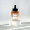 Balansseeriv seerum MATH Scientific Skin Balance, 30 ml