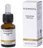 Kontsentraat Bioearth Elementa Antiox koensüümiga Q10, 15 ml