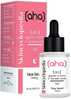 Öine näoseerum Skincyclopedia 20 prots. AHA + PHA happekompleksiga, 30 ml