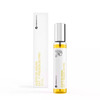 Pihustatav argaaniaõli Botanicapharma Eco, 60 ml