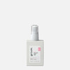 Uinutav sprei Gruum Somn Relaxing Sleep Mist, 50 ml