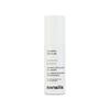 Seerum Sensilis Upgrade, 30 ml