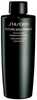 Shiseido Future Solution LX kontsentreeritud sära andev pehmendaja, 170 ml