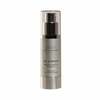 Pinguldav seerum Institut Esthederm Lift and Repair, 30 ml