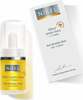 Näo eliksiir Nikel Intensive Care 12 taime, 15 ml
