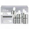 Näohoolduskontsentraat Babor Collagen Boost Infusion, 28 ml