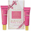 Näohoolduskomplekt Makeup Revolution Pro Miracle Protox Gift Set, 44 ml