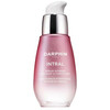 Näoseerum Darphin Intral Intensive Soothing & Fortifying, 30 ml