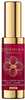 Näoseerum Dermika Renovelle Exclusive Multi Elixir Night Skin Repair, 50 ml