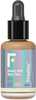 Toonitud päikesekaitseseerum Freshly Cosmetics Shield 360 Skin Tint, Medium Dark, 30 ml