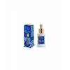 Nahas tasakaalustav ööseerum Fria Myself Night Rebalancing, 30 ml